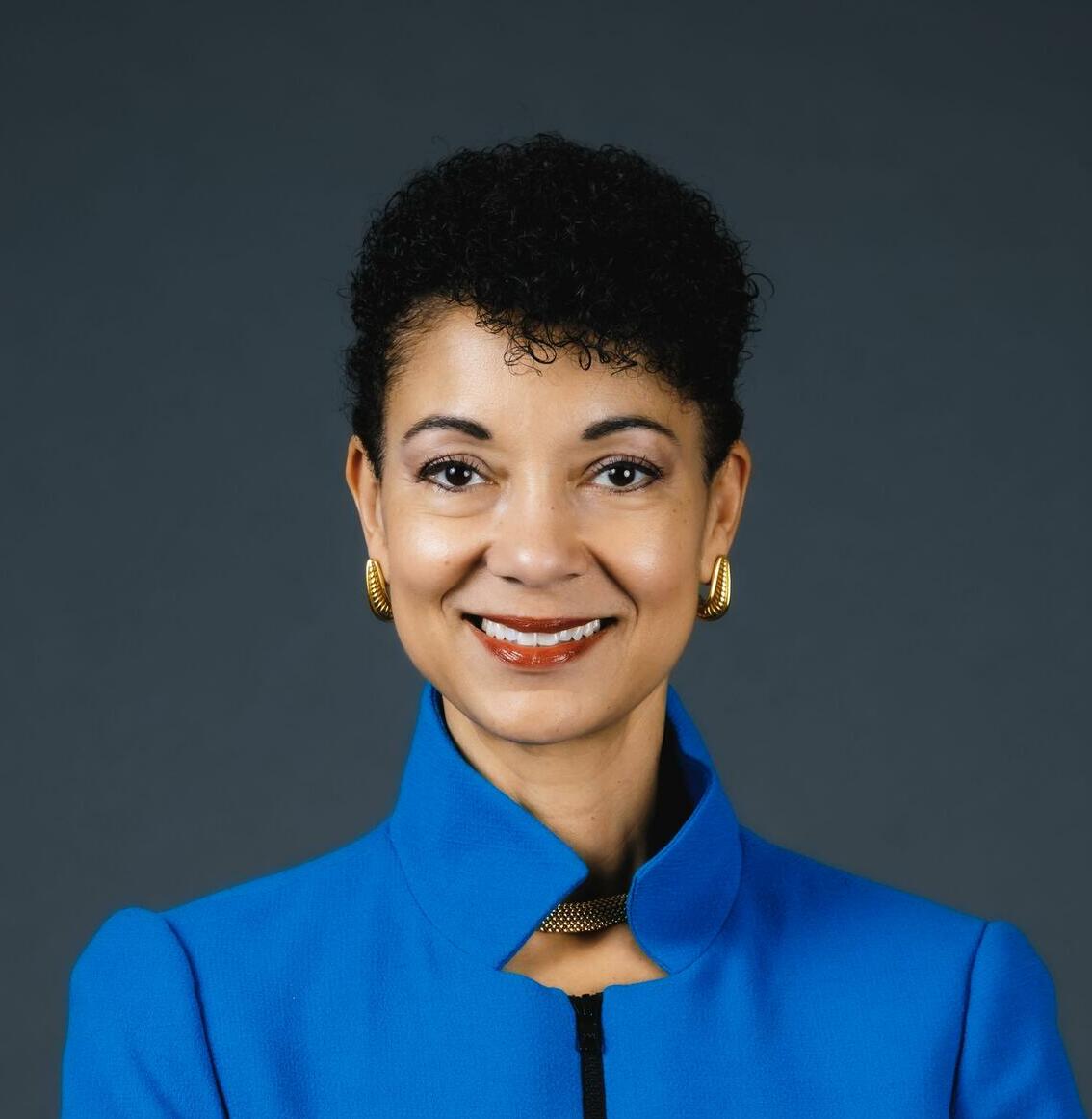 Host photo
