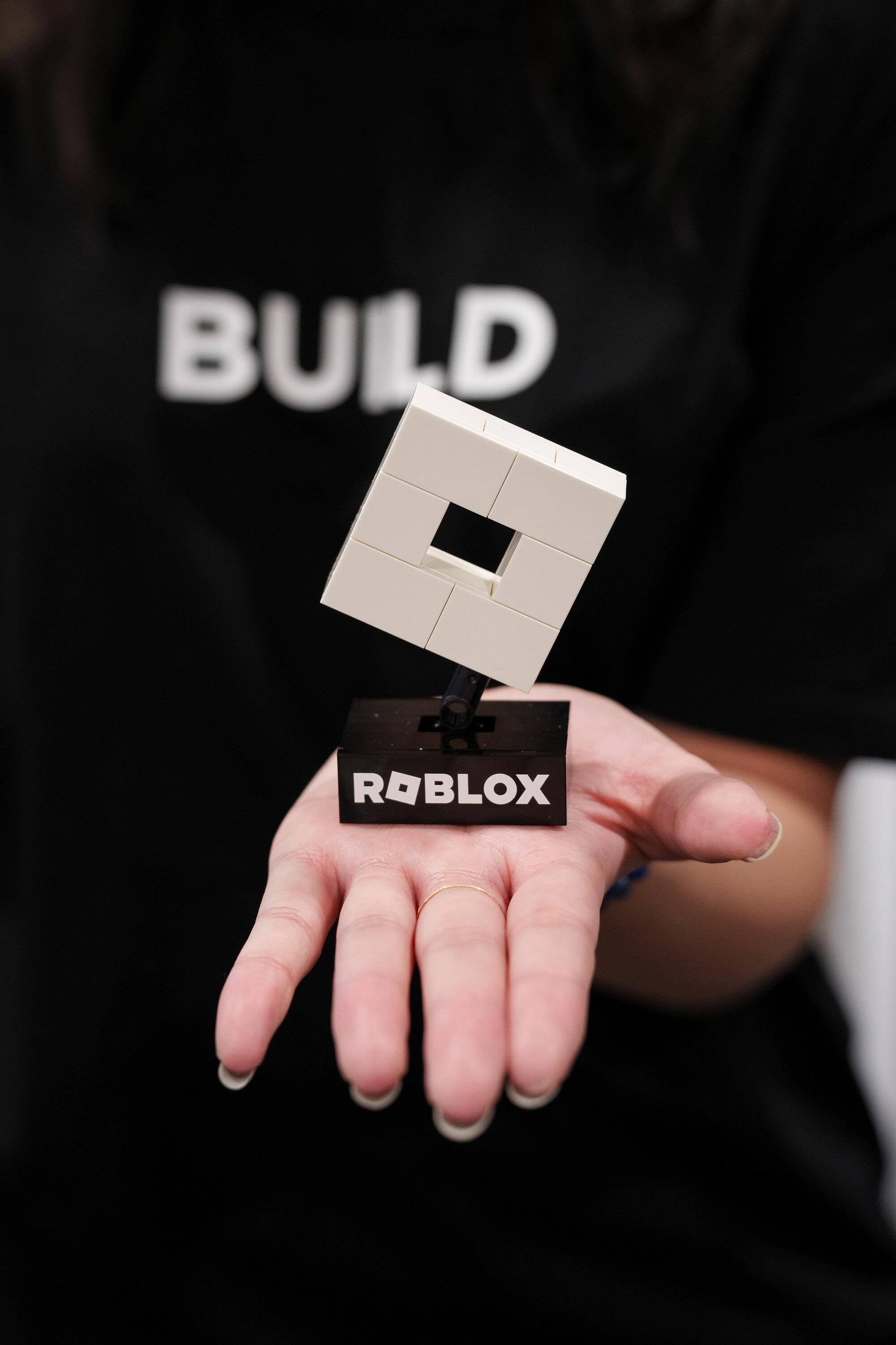 Placeholder image alt text