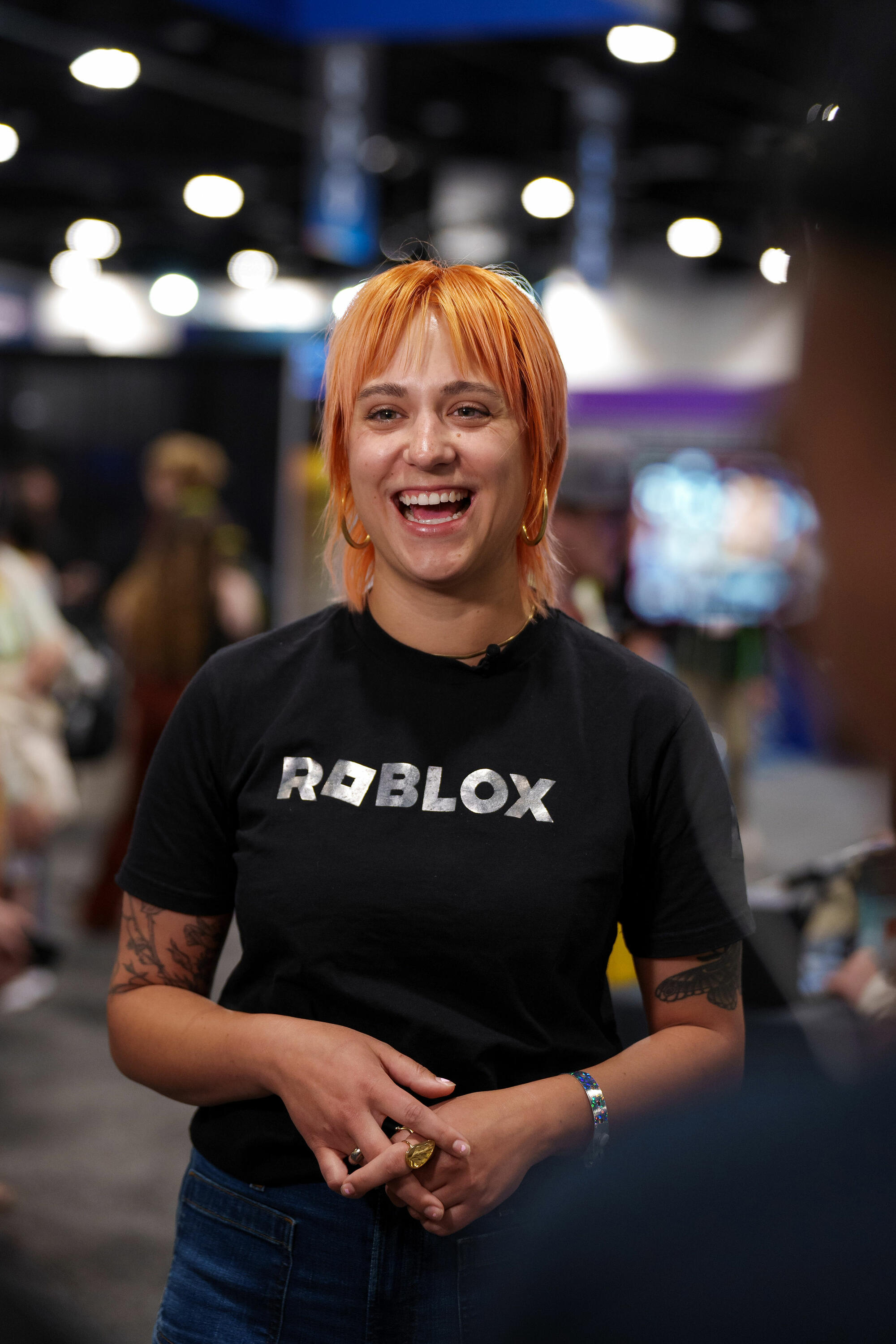 Placeholder image alt text