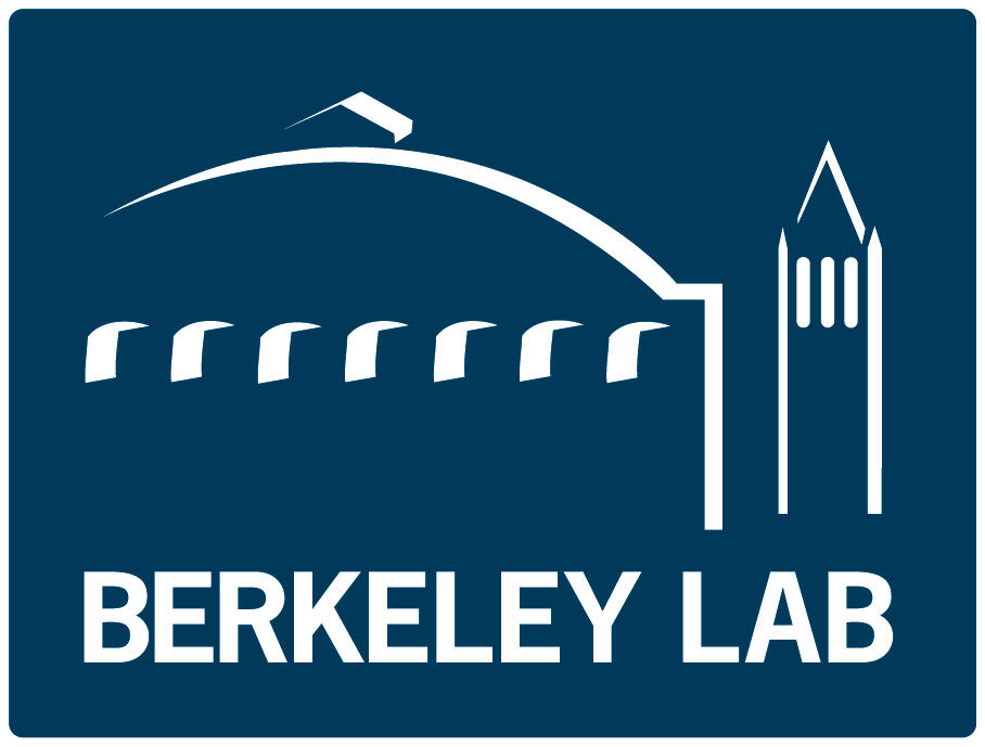 LBNL Logo