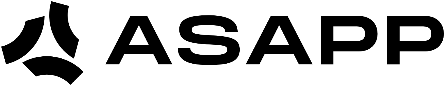 ReutersEventsLogo