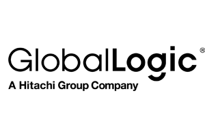 ReutersEventsLogo