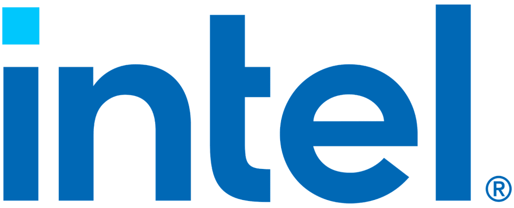 ReutersEventsLogo