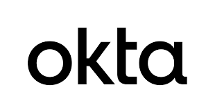 ReutersEventsLogo