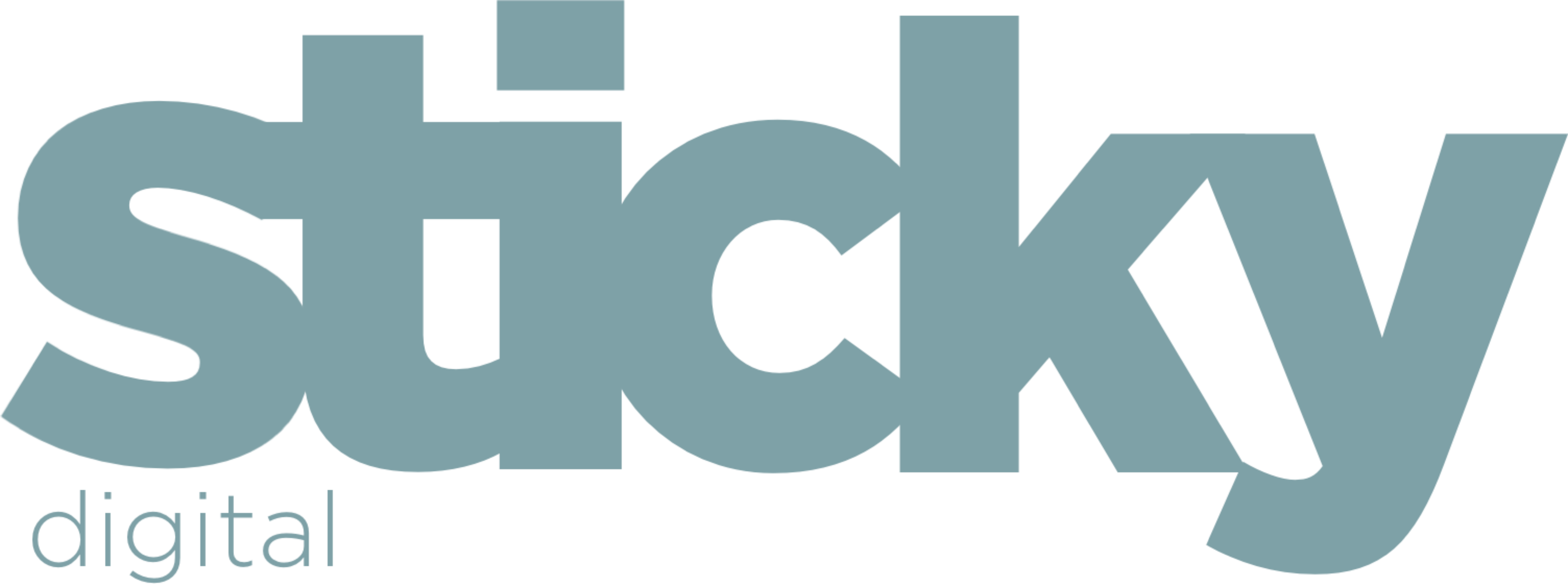 Resource image