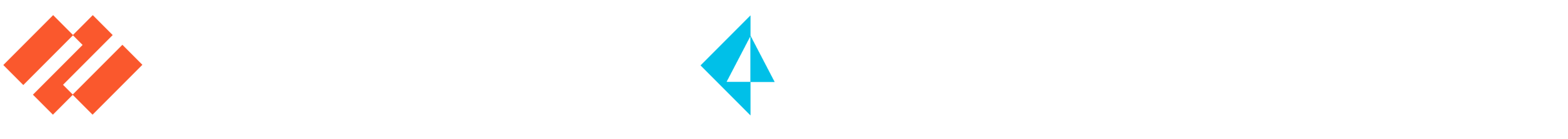 Palo Alto Networks