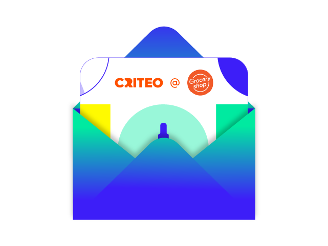 Placeholder image alt text