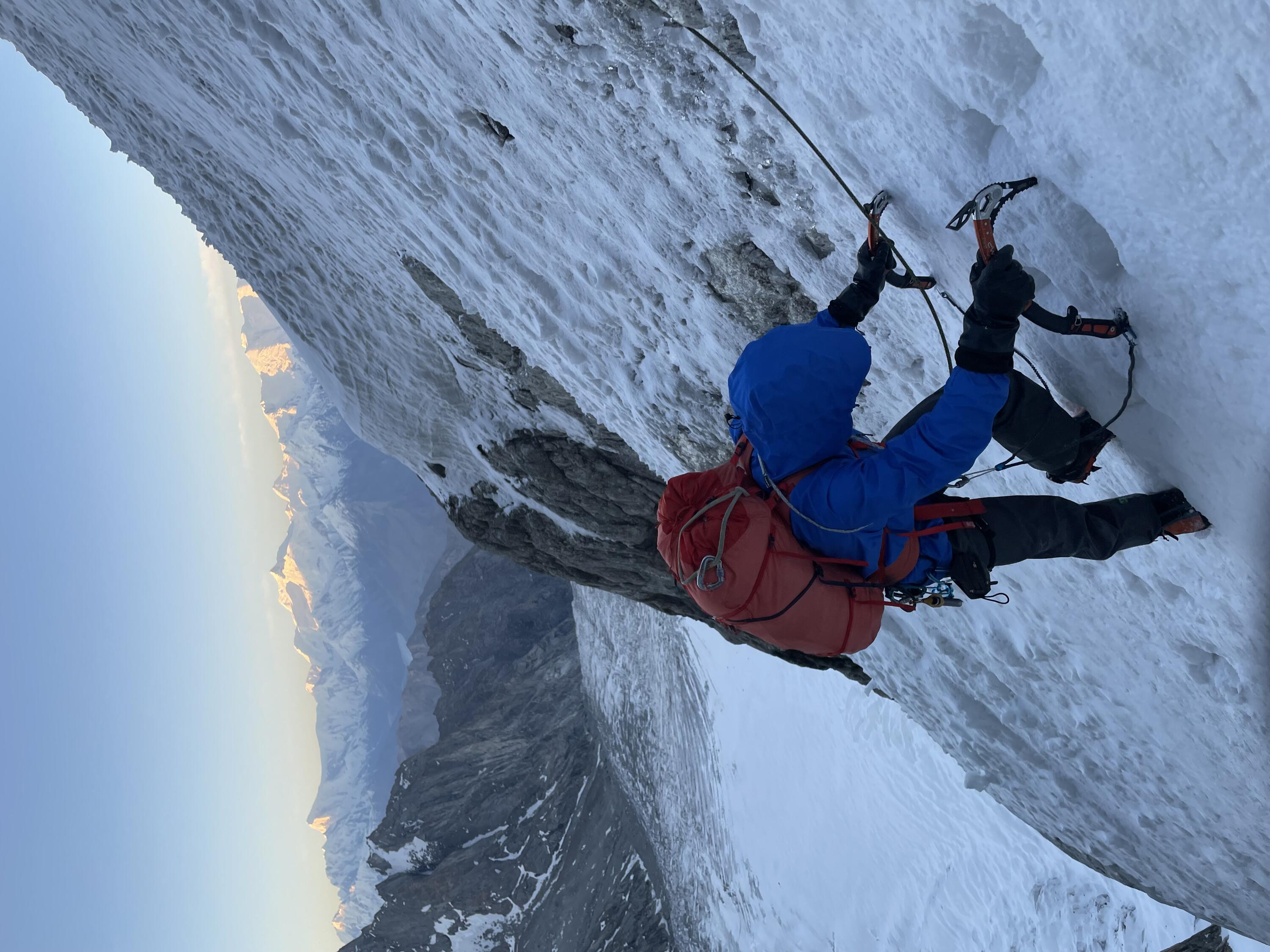 Placeholder image alt text