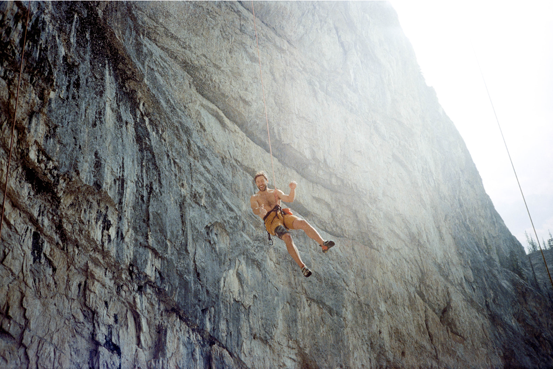 Placeholder image alt text