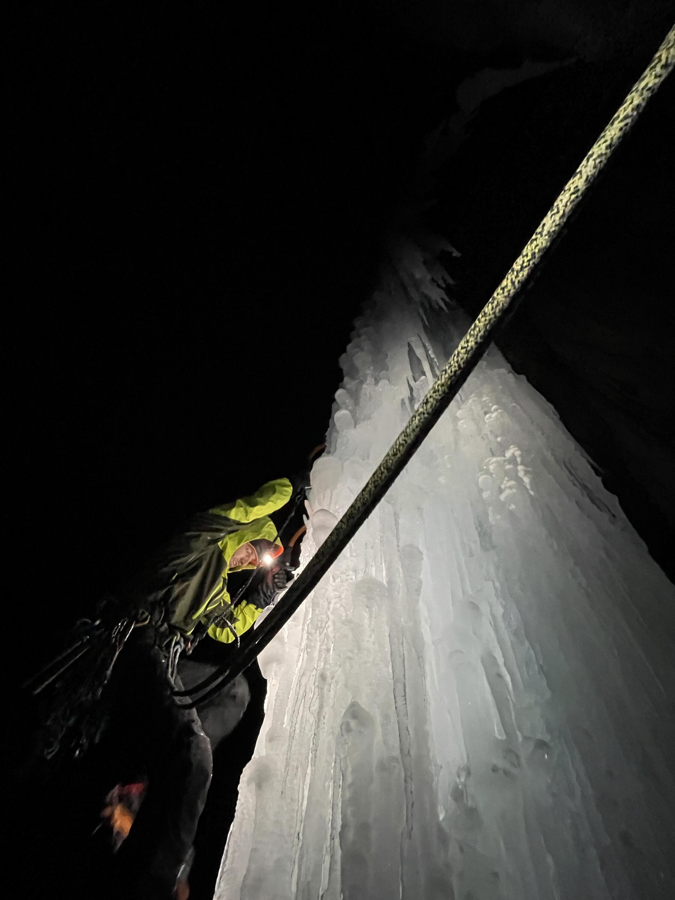 Placeholder image alt text