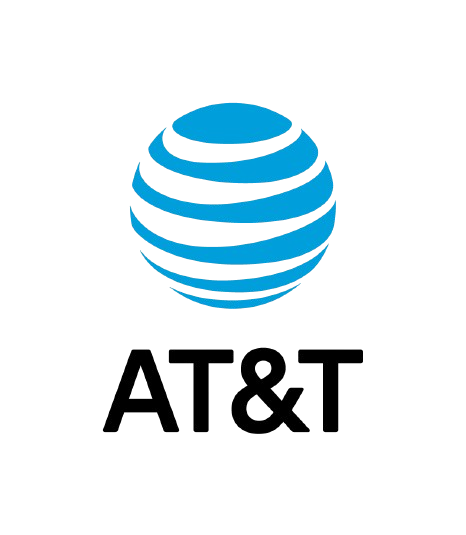 Sponsor Image