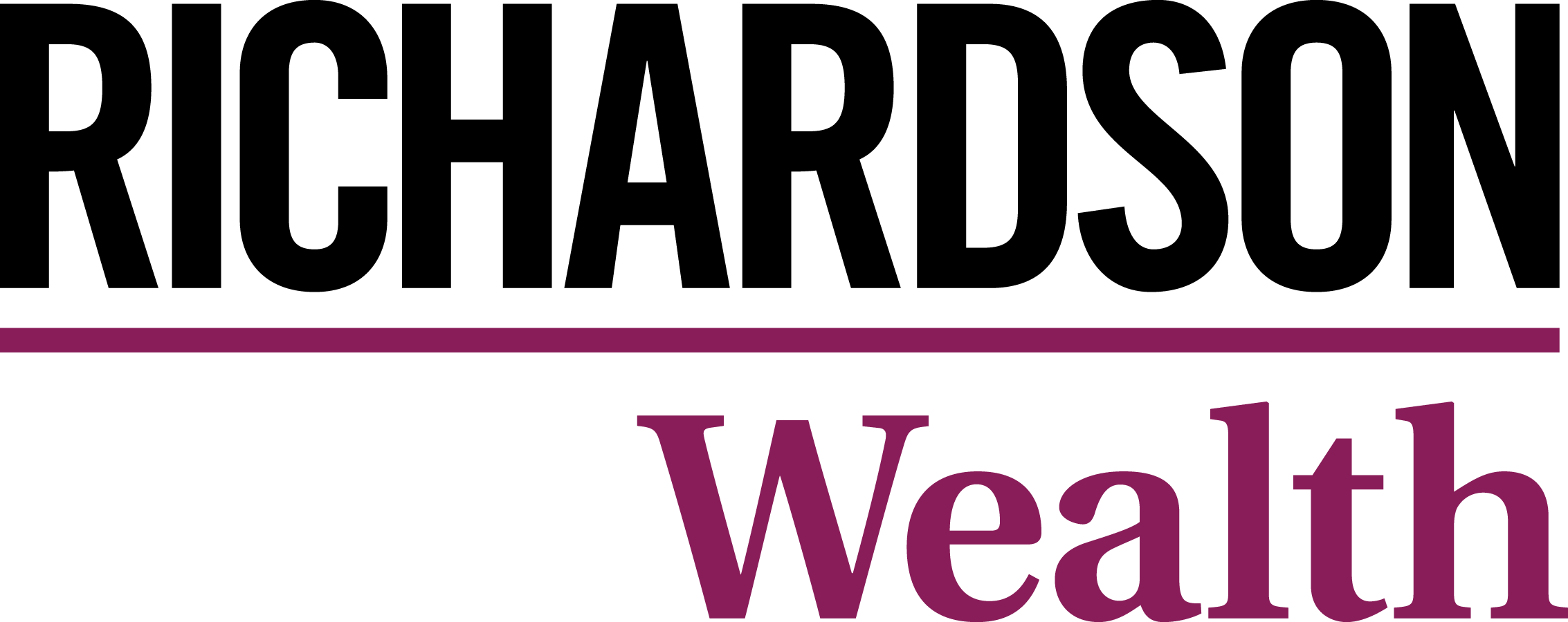 Richardson Wealth