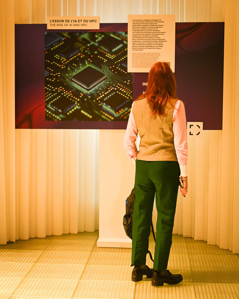 Placeholder image alt text