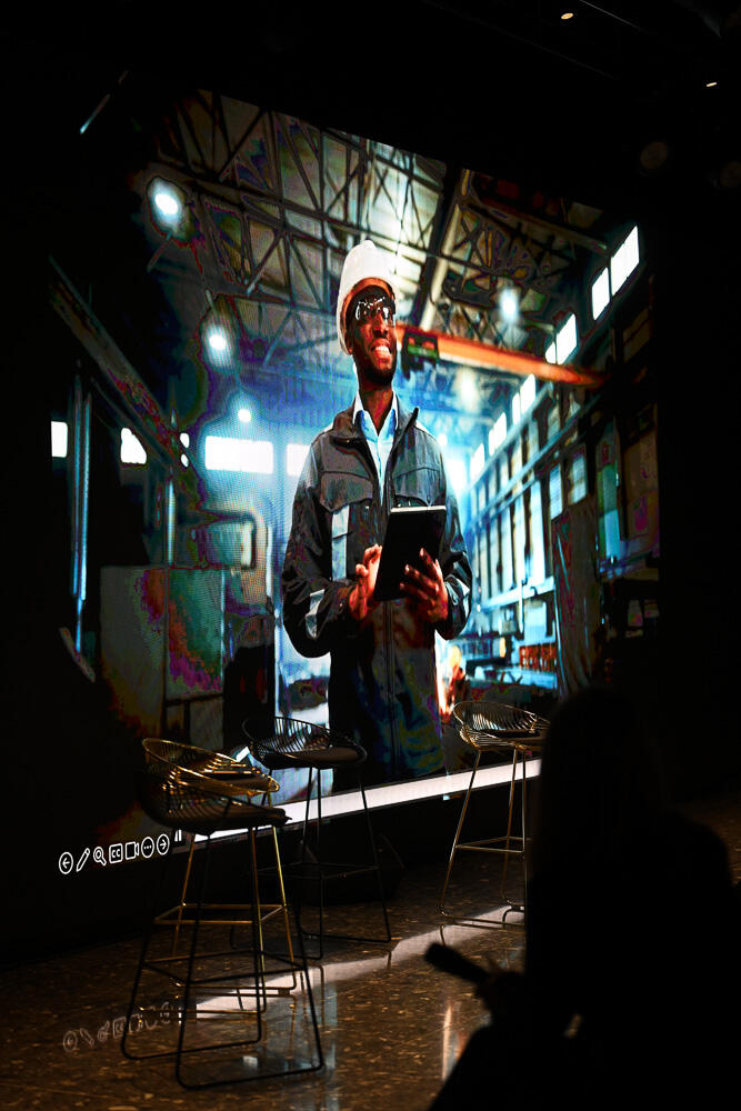 Placeholder image alt text