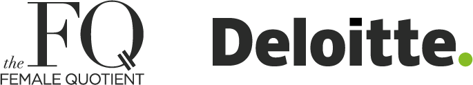 The Female Quotient Deloitte