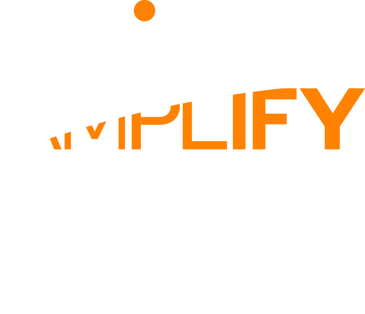 ABM Amplify Leadership Summit 2025