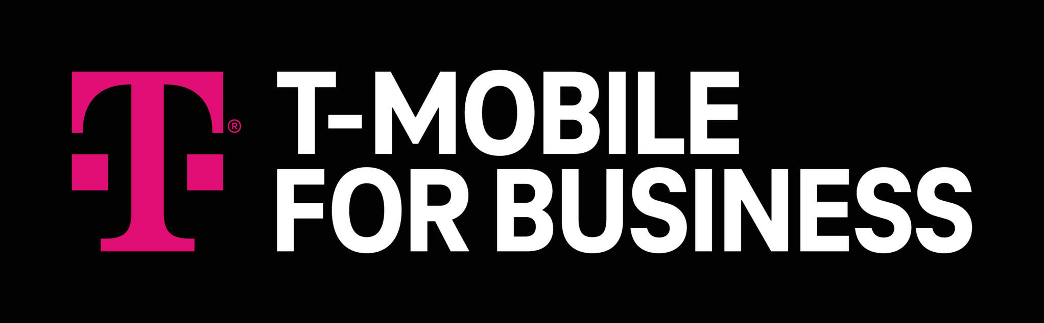 T-Mobile Business