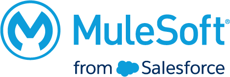 Salesforce