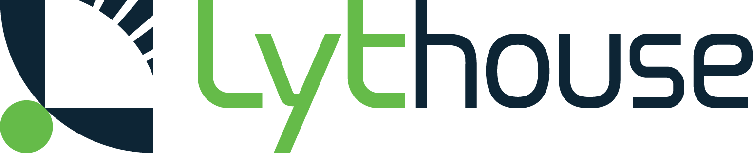 ReutersEventsLogo
