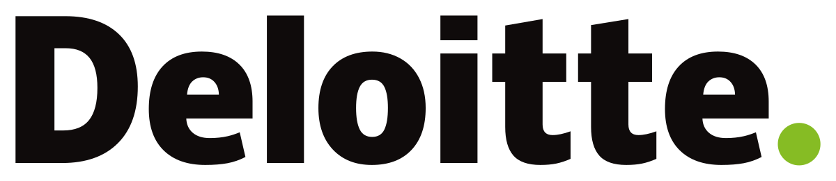 ReutersEventsLogo