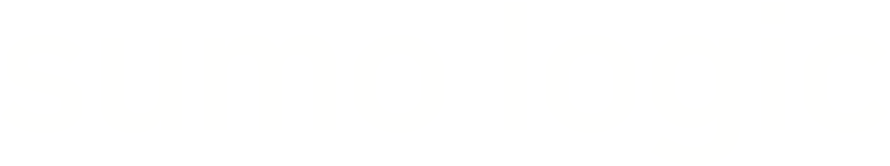 Light logo