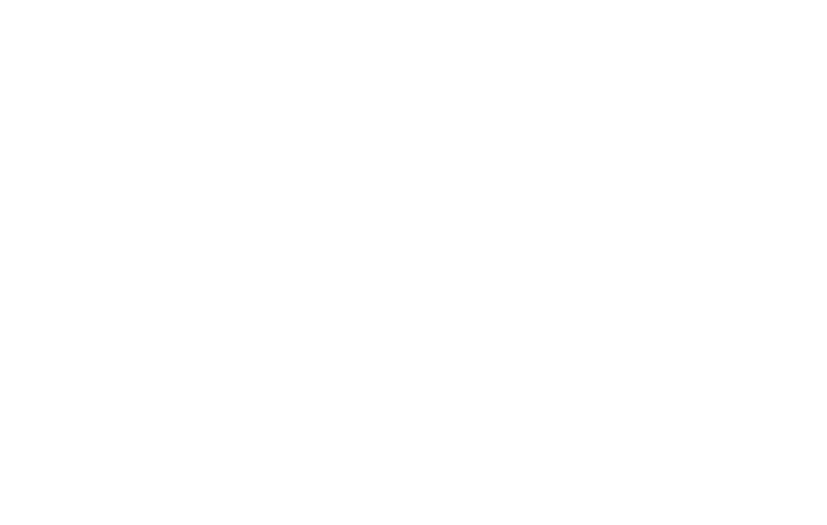 極悪女王