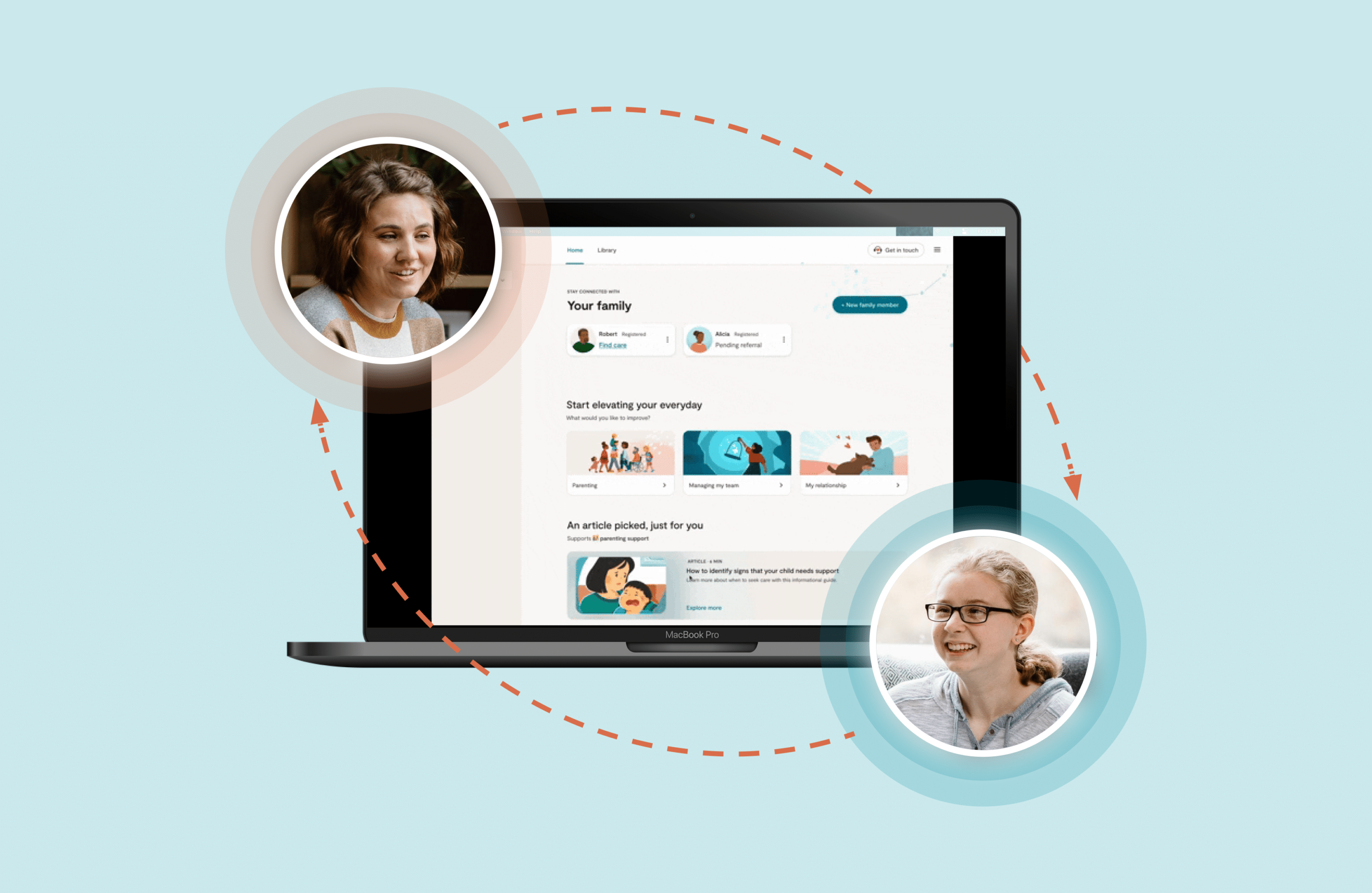 The 10 Best Employee Wellness Tracking Software in 2026