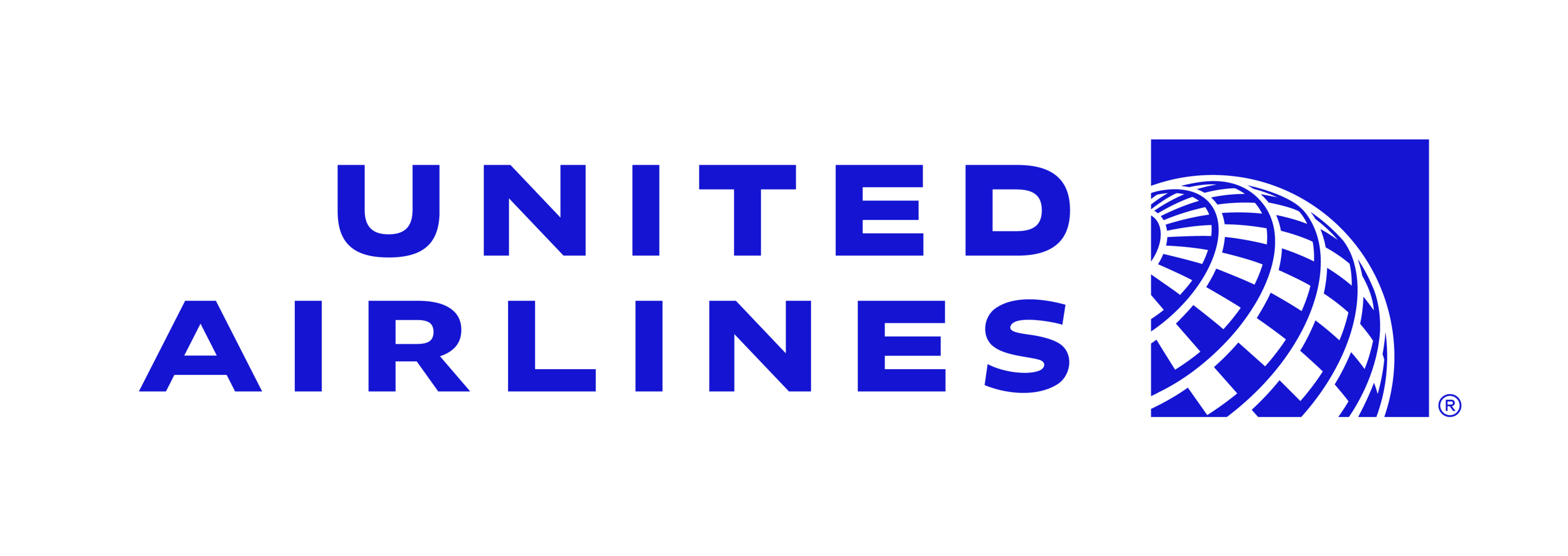 Placeholder image alt text
