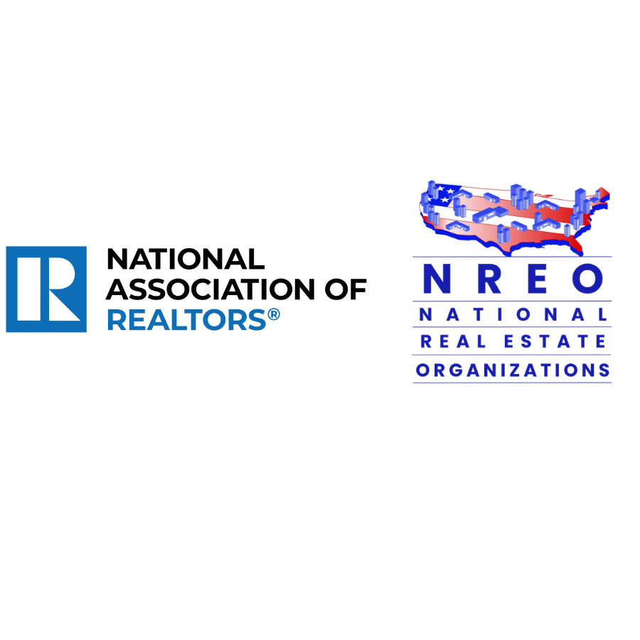 Placeholder image alt text