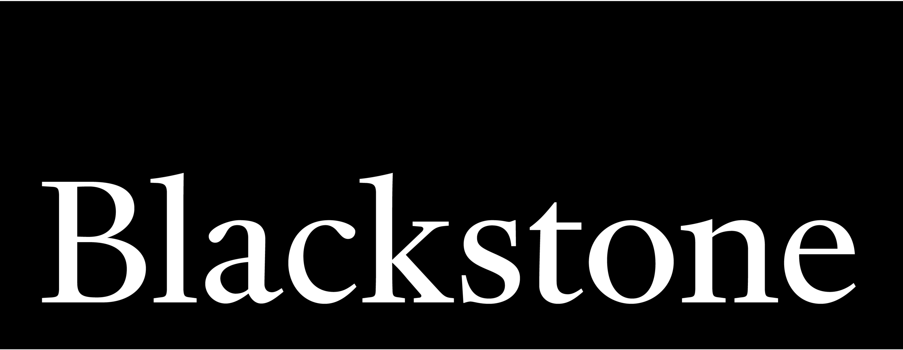 Placeholder image alt text