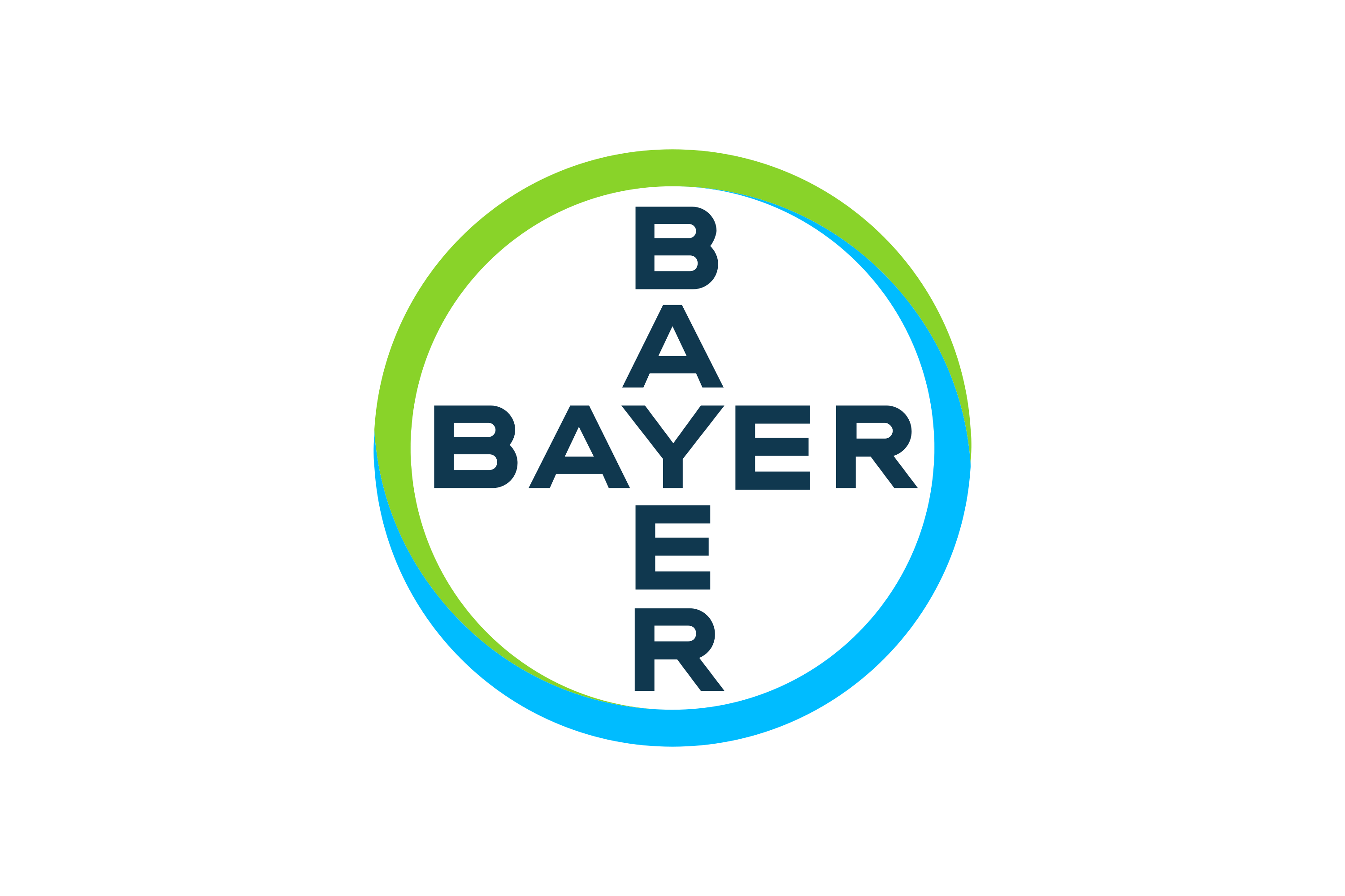Placeholder image alt text