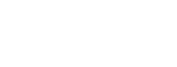 Light logo