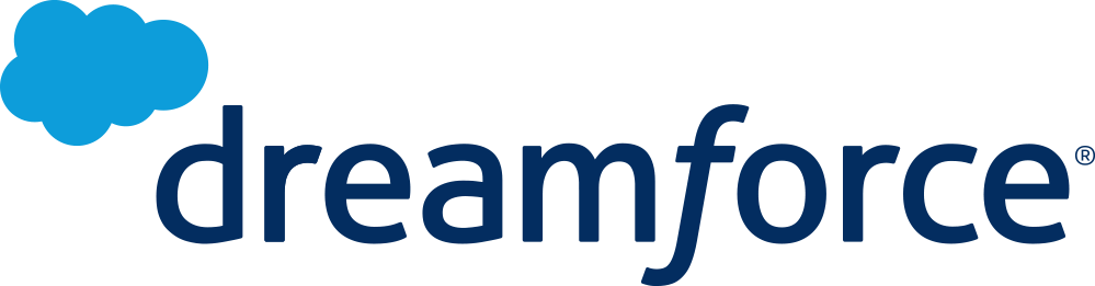 Salesforce