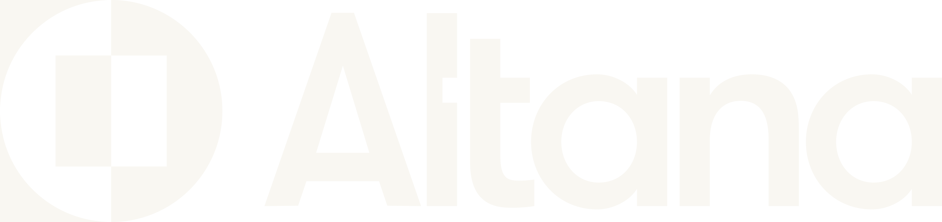Altana