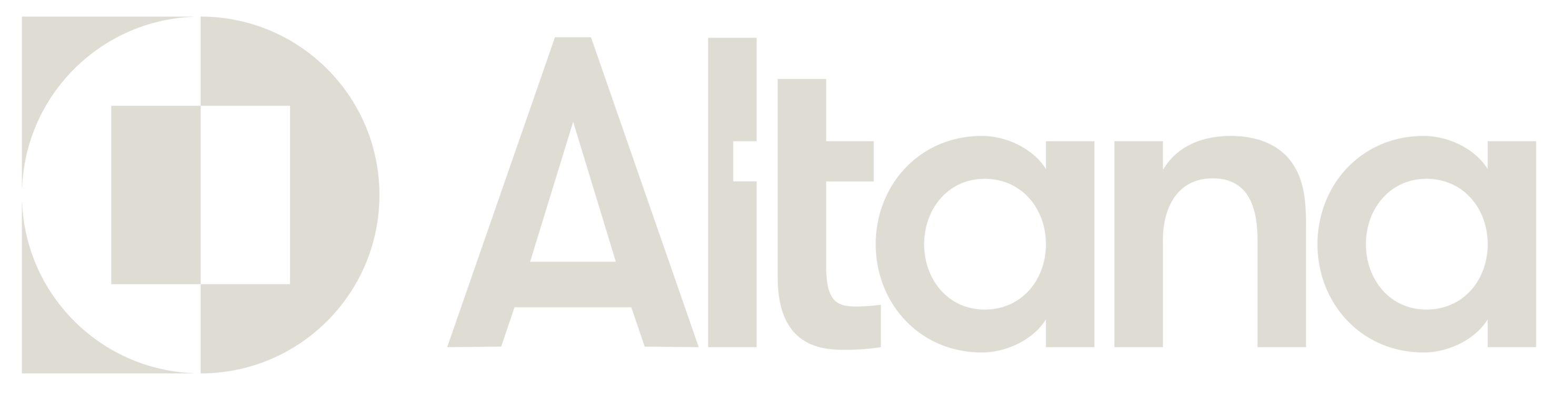Altana logo