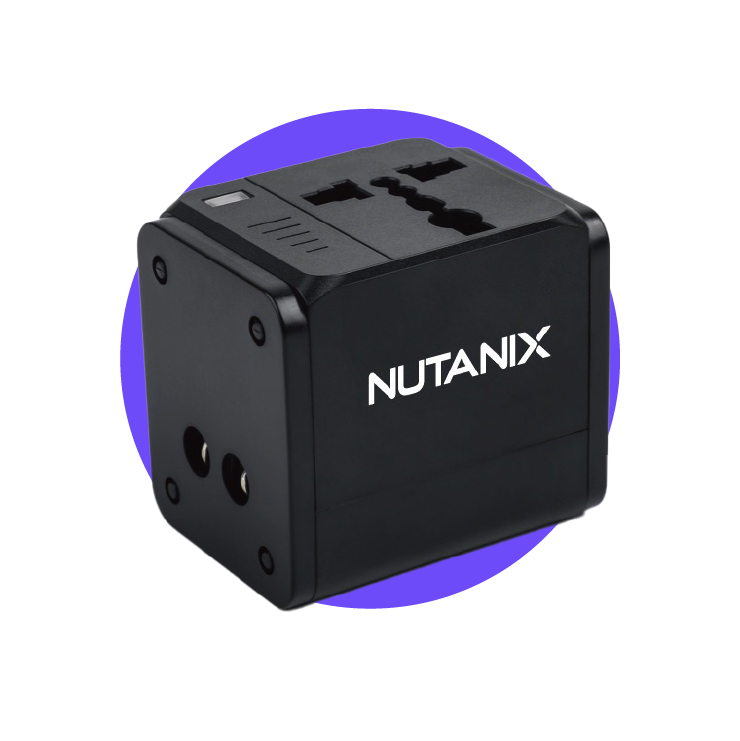 Placeholder image alt text