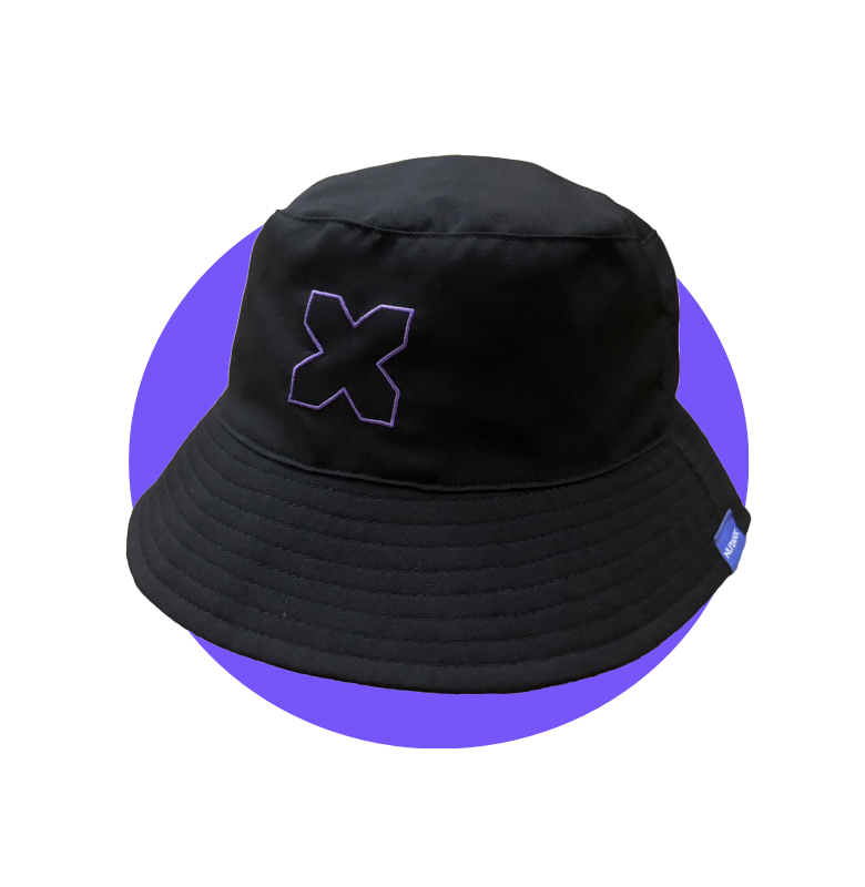Placeholder image alt text