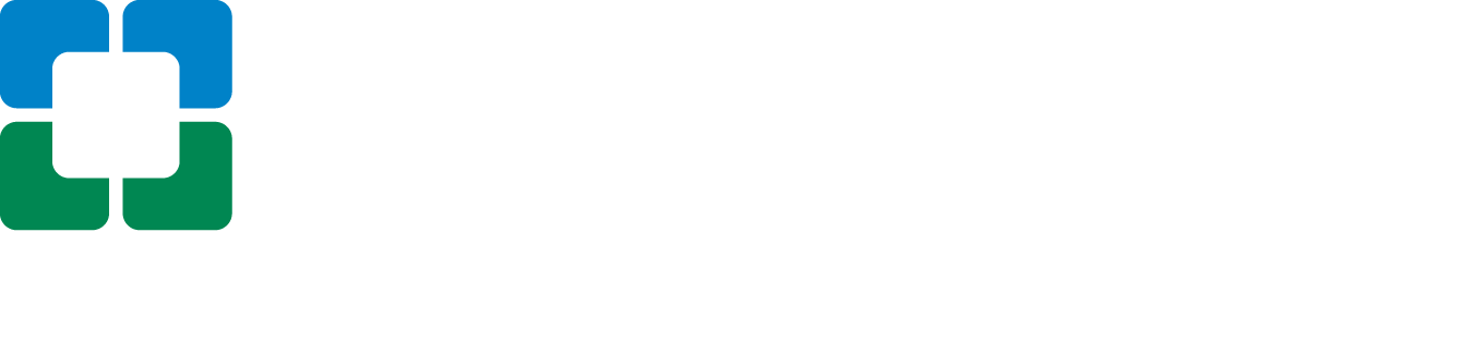 Cleveland Clinic