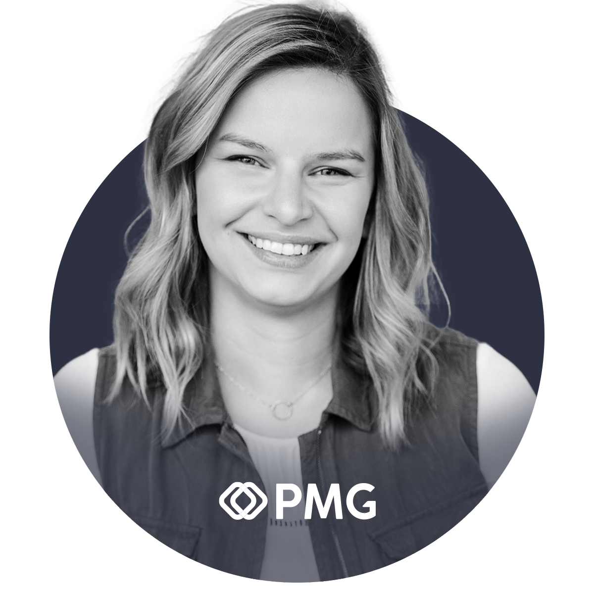 Host portrait
