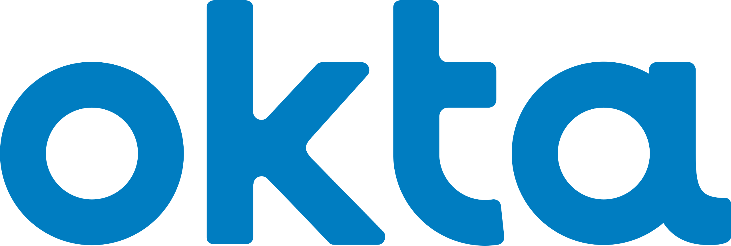Sponsor