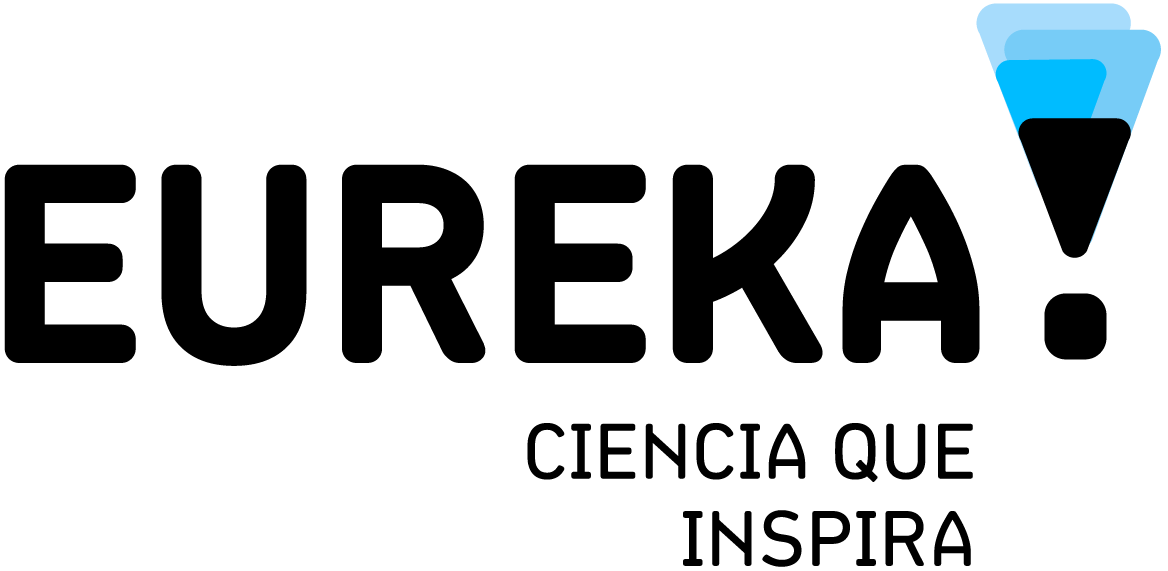 Dark logo