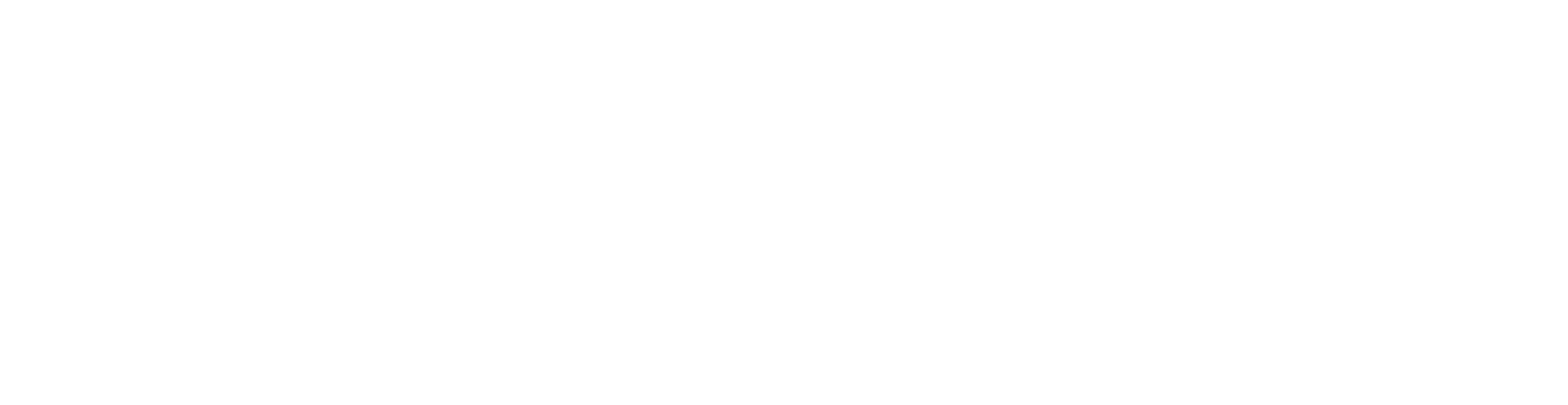 Placeholder image alt text