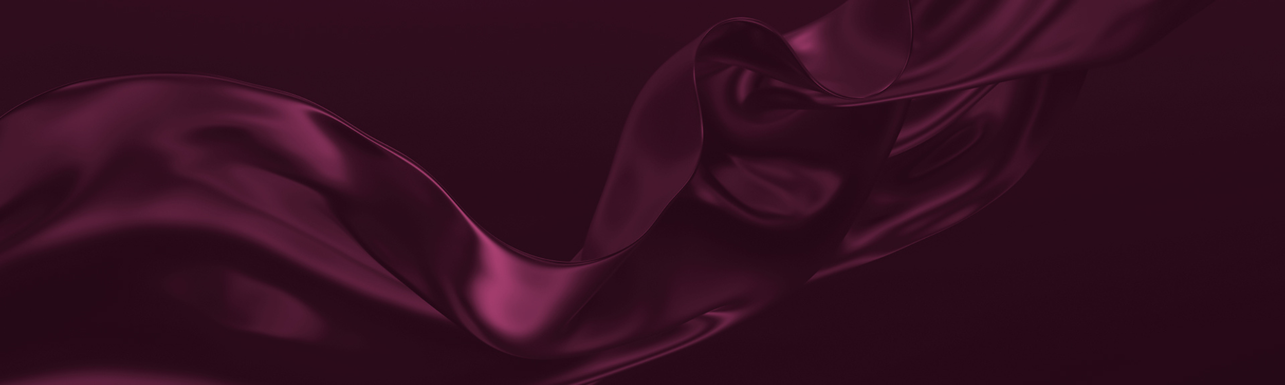 Placeholder image alt text