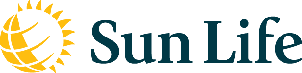 Sunlife