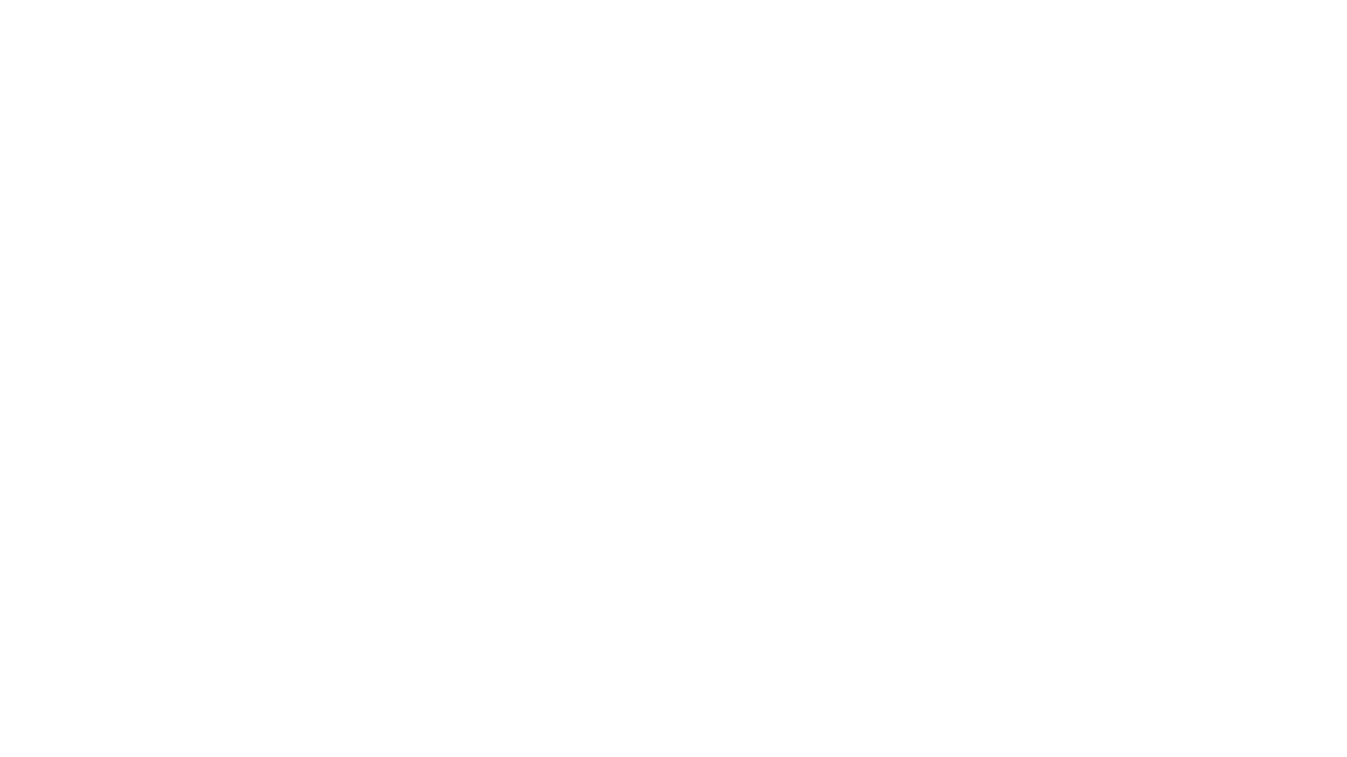 Placeholder image alt text