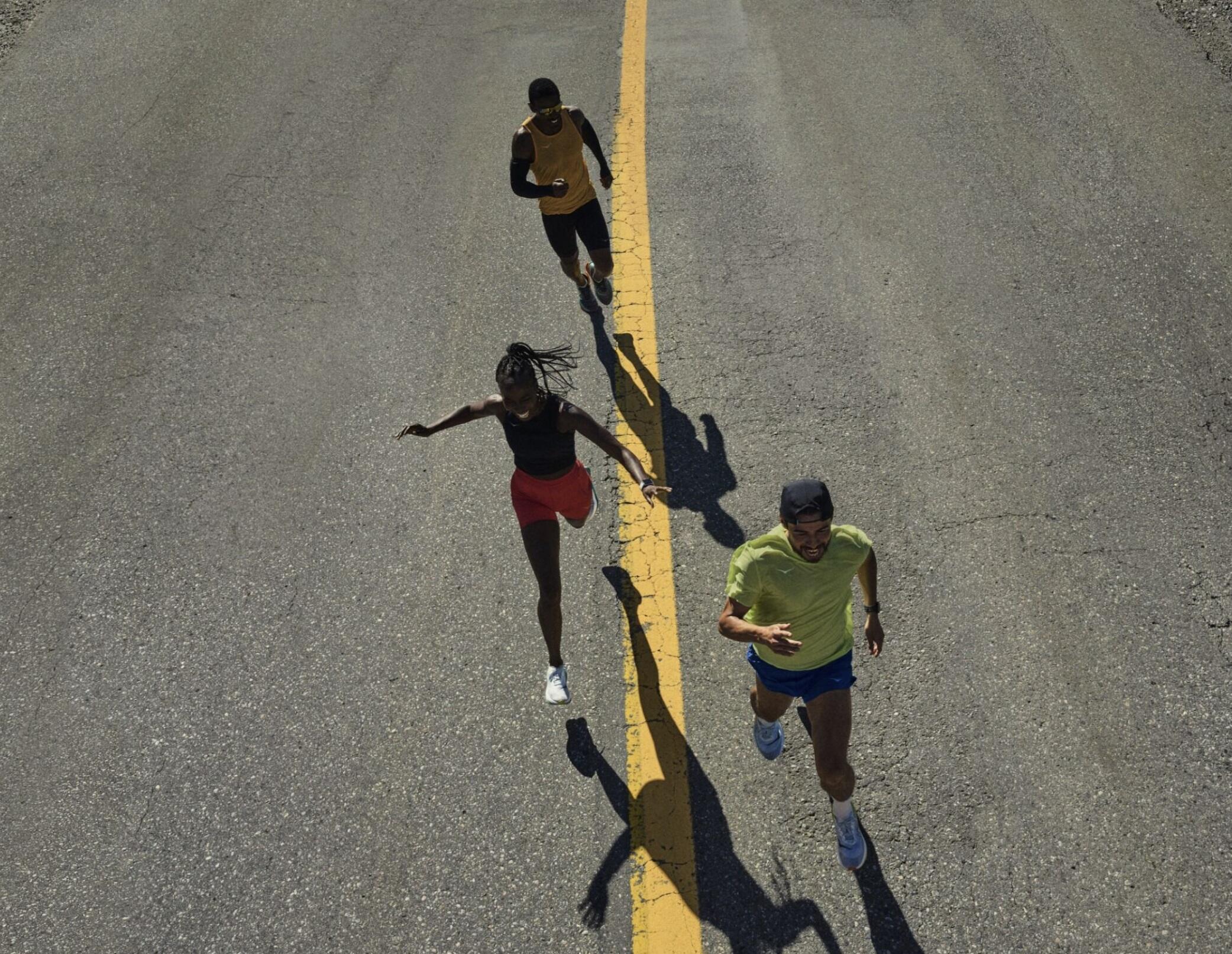 Placeholder image alt text
