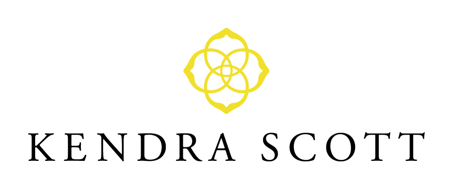 Placeholder image alt text