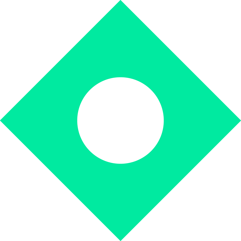 Criteo icon