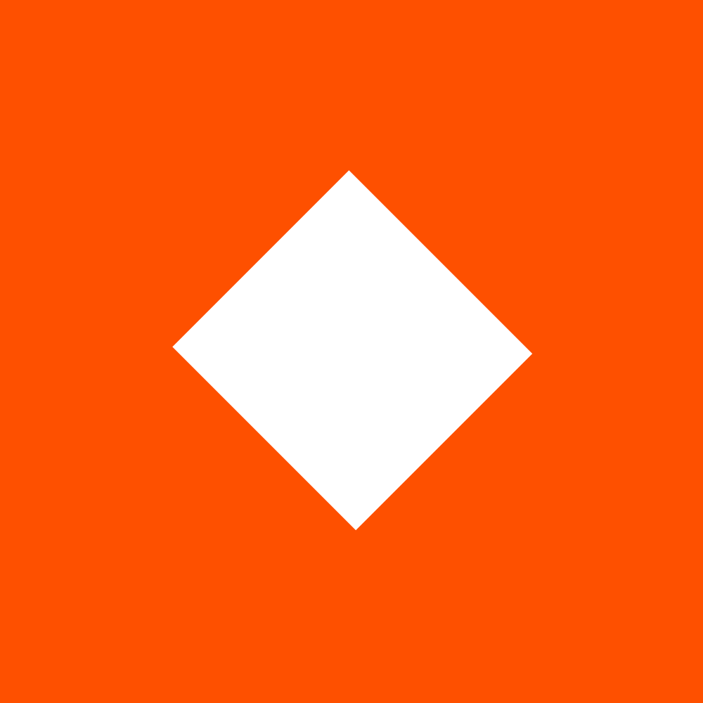 Criteo icon