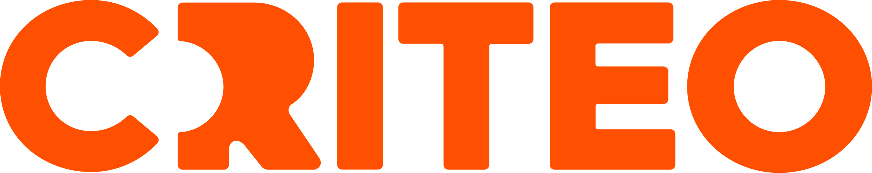 Dark logo